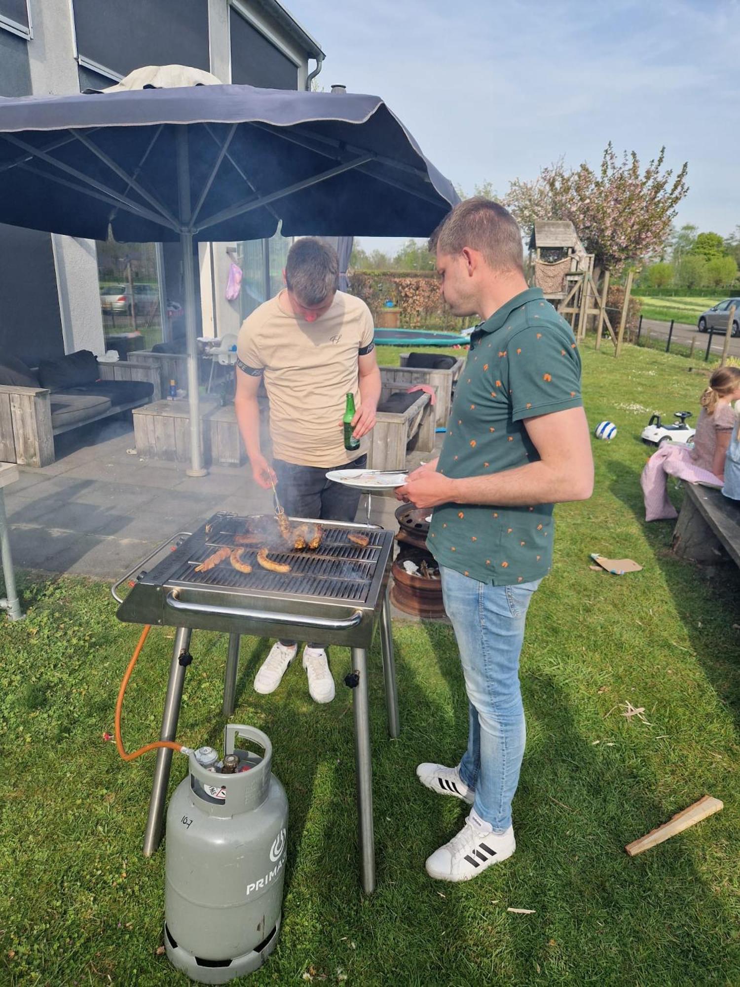 De Slaapfabriek Vakantiehuis En Trainingslocatie 투이그 외부 사진